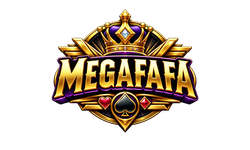 LOGO slotgames